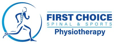First Choice Spinal & Sports Physiotherapy